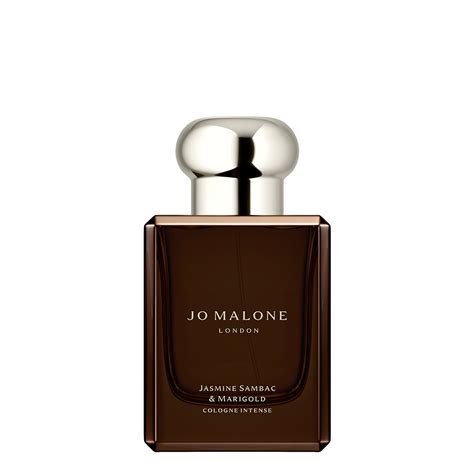 jo malone passiflora dupe